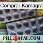 Purchase Kamagra 31